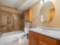23-web-or-mls-6103-Leo-Rowen-650-S-Alton-Way-6C-Denver-CO-80247_122