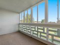24-web-or-mls-6103-Leo-Rowen-650-S-Alton-Way-6C-Denver-CO-80247_123