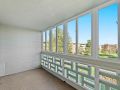 25-web-or-mls-6103-Leo-Rowen-650-S-Alton-Way-6C-Denver-CO-80247_124-copy