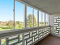 26-web-or-mls-6103-Leo-Rowen-650-S-Alton-Way-6C-Denver-CO-80247_125-copy