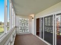 27-web-or-mls-6103-Leo-Rowen-650-S-Alton-Way-6C-Denver-CO-80247_126