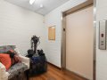 28-web-or-mls-6103-Leo-Rowen-650-S-Alton-Way-6C-Denver-CO-80247_127