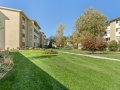 29-web-or-mls-6103-Leo-Rowen-650-S-Alton-Way-6C-Denver-CO-80247_128