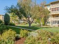 30-web-or-mls-6103-Leo-Rowen-650-S-Alton-Way-6C-Denver-CO-80247_129