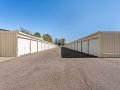31-web-or-mls-6103-Leo-Rowen-650-S-Alton-Way-6C-Denver-CO-80247_130