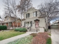 651 Madison St Denver CO 80206-large-001-028-Exterior Front-1500x1000-72dpi