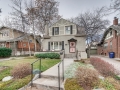 651 Madison St Denver CO 80206-large-002-001-Exterior Front-1500x1000-72dpi