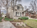 651 Madison St Denver CO 80206-large-003-002-Exterior Front-1500x1000-72dpi
