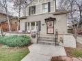 651 Madison St Denver CO 80206-large-004-004-Exterior Front Entry-1500x1000-72dpi