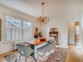 651 Madison St Denver CO 80206-large-006-005-Dining Room-1500x1000-72dpi