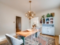 651 Madison St Denver CO 80206-large-007-006-Dining Room-1500x1000-72dpi