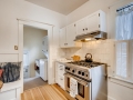 651 Madison St Denver CO 80206-large-008-009-Kitchen-1500x1000-72dpi