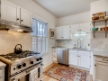 651 Madison St Denver CO 80206-large-009-007-Kitchen-1500x1000-72dpi