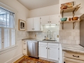651 Madison St Denver CO 80206-large-010-023-Kitchen-1500x1000-72dpi