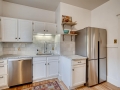 651 Madison St Denver CO 80206-large-011-010-Kitchen-1500x1000-72dpi