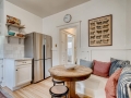 651 Madison St Denver CO 80206-large-012-011-Breakfast Area-1500x1000-72dpi