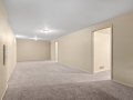 30-web-or-mls-5348-Leo-Rowen-6535-S-Dudley-Way-Littleton-CO-80123_128