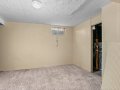 33-web-or-mls-5348-Leo-Rowen-6535-S-Dudley-Way-Littleton-CO-80123_131