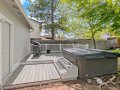 37-web-or-mls-5348-Leo-Rowen-6535-S-Dudley-Way-Littleton-CO-80123_135