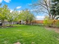 39-web-or-mls-5348-Leo-Rowen-6535-S-Dudley-Way-Littleton-CO-80123_137