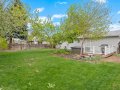 43-web-or-mls-5348-Leo-Rowen-6535-S-Dudley-Way-Littleton-CO-80123_141