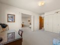 20-web-or-mls-6245-Leo-Rowen-655-S-Alton-Way-5A-Denver-CO-80247_118