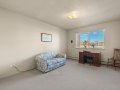 21-web-or-mls-6245-Leo-Rowen-655-S-Alton-Way-5A-Denver-CO-80247_119