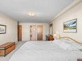 24-web-or-mls-6245-Leo-Rowen-655-S-Alton-Way-5A-Denver-CO-80247_122