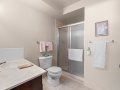 26-web-or-mls-6245-Leo-Rowen-655-S-Alton-Way-5A-Denver-CO-80247_124