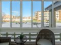 32-web-or-mls-6245-Leo-Rowen-655-S-Alton-Way-5A-Denver-CO-80247_130