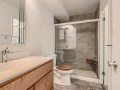 22-Primary-Bathroom