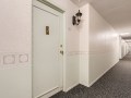 23-Front-Door