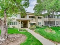 665 S Clinton 10B Denver CO-small-004-005-Exterior Front-666x444-72dpi