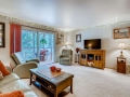 665 S Clinton 10B Denver CO-small-008-006-Living Room-666x444-72dpi