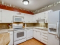 665 S Clinton 10B Denver CO-small-013-011-Kitchen-666x444-72dpi