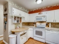 665 S Clinton 10B Denver CO-small-014-012-Kitchen-666x444-72dpi