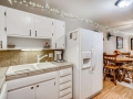 665 S Clinton 10B Denver CO-small-015-016-Kitchen-666x444-72dpi