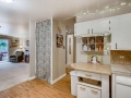 665 S Clinton 10B Denver CO-small-016-017-Kitchen-666x444-72dpi