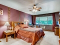 665 S Clinton 10B Denver CO-small-017-015-Master Bedroom-666x444-72dpi
