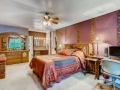 665 S Clinton 10B Denver CO-small-018-023-Master Bedroom-666x444-72dpi