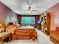 665 S Clinton 10B Denver CO-small-019-022-Master Bedroom-666x444-72dpi