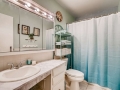 665 S Clinton 10B Denver CO-small-025-019-Bathroom-666x444-72dpi