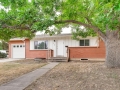 6590 Independence Way Arvada-large-001-027-Exterior Front-1500x1000-72dpi