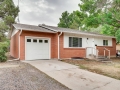 6590 Independence Way Arvada-large-002-023-Exterior Front-1500x1000-72dpi