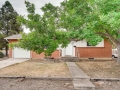 6590 Independence Way Arvada-large-003-026-Exterior Front-1500x1000-72dpi