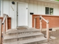 6590 Independence Way Arvada-large-004-024-Exterior Front Entry-1499x1000-72dpi