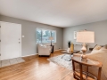 6590 Independence Way Arvada-large-005-001-Living Room-1500x1000-72dpi
