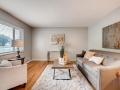 6590 Independence Way Arvada-large-006-002-Living Room-1500x1000-72dpi
