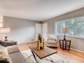 6590 Independence Way Arvada-large-007-005-Living Room-1500x1000-72dpi