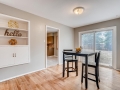 6590 Independence Way Arvada-large-008-008-Dining Room-1500x1000-72dpi
